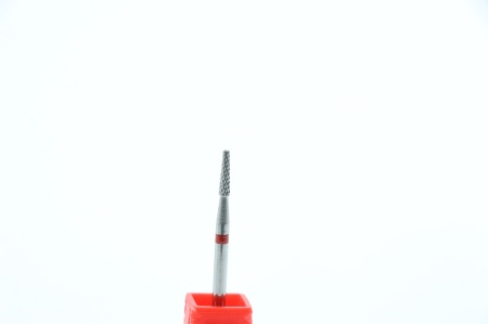 Cap freza profesional , con refill F Small Cone - Img 2
