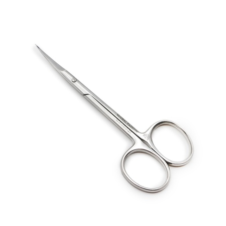 Forfecuta profesionala pentru cuticule Global Fashion 10-3 23mm