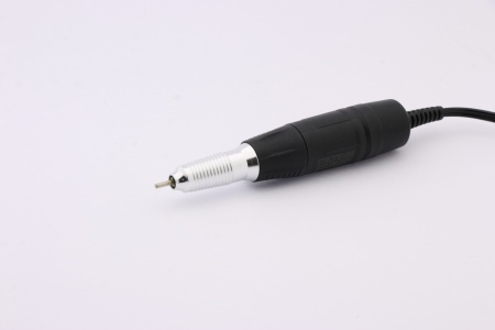 Freza electrica GF-723, 80w 50 000 rpm - Img 3