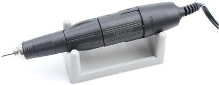 Freza electrica Strong-90 65W 35000 rpm