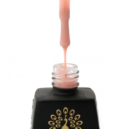GEL CONSTRUCTIE UNGHII UV MAGIC-EXTENSION12ML - NUDE 05