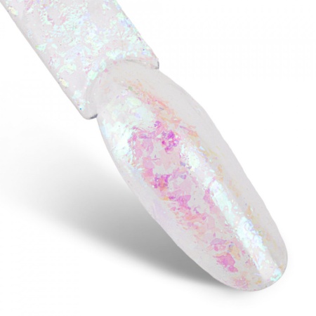 Pigment Twinkle Effect nr. 8