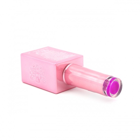 RUBBER BASE COAT NEON 15ML, 06