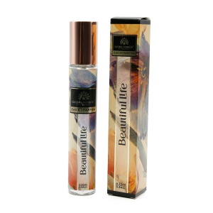 Apă de parfum de la Global Fashion, 25 ml, Beautiful Life