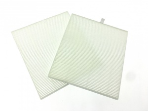 Aspirator de manichiura, TURBO 120W - Img 5