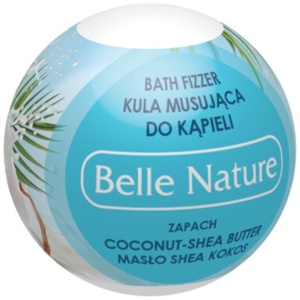 BOMBA BAIE PARFUM COCOS 50G