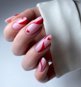 Bottle Gel AlleLac Candy Pink 15g Hema Free & TPO free