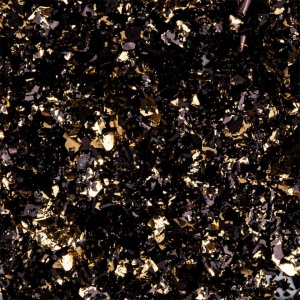 Decor pentru unghii Allepaznockie Metropolis Flakes No. 8