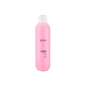 Degresant Lila Rossa 1000 ml Strawberry pink