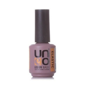 Elastic Base Uno Lux TPO free 15 ml