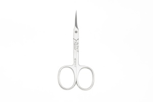 Forfecuta profesionala pentru cuticule Amy AG216 S - Extra Quality