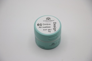 Gel color pentru ombre, Air Cushion 01
