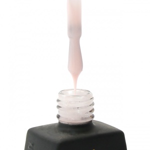 GEL CONSTRUCTIE UNGHII UV CU SCLIPICI MAGIC-EXTENSION 12ML - G04