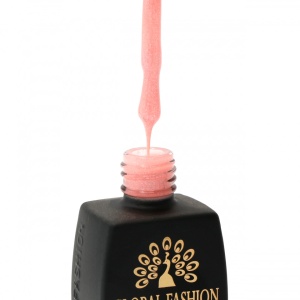 GEL CONSTRUCTIE UNGHII UV CU SCLIPICI MAGIC-EXTENSION 12ML - ROZ G12