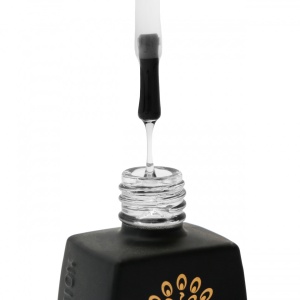 GEL CONSTRUCTIE UNGHII UV MAGIC-EXTENSION 12ML - TRANSPARENT 01
