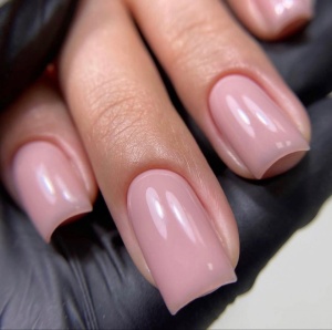 GEL DE CONSTRUCTIE PENTRU UNGHII, COVER, UV GEL YELLOWISH, 15 GR