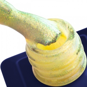  RUBBER BASE COSHINE 03 15ml