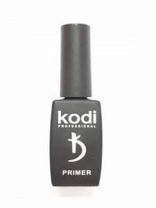 KODI Primer - 12 ml