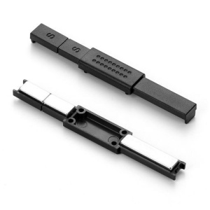 Magnet Multiform - Img 6