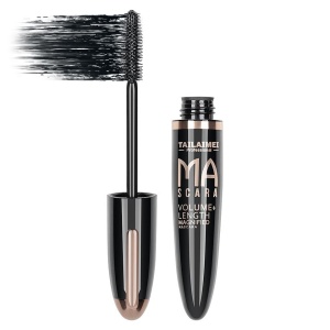 Mascara / Rimel pentru gene Volume + Length magnified TLM