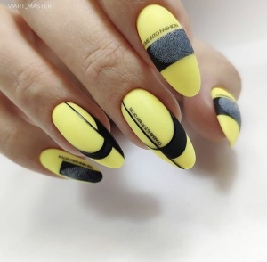 Oja semipermanenta Gloss gel B nails 048