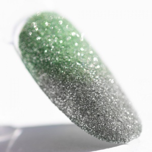 Pigment Thermo Flash Effect MollyLac Nr. 8