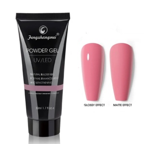 Polygel FSM 20 30 ml - TPO Free