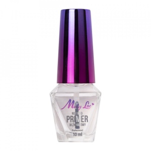 Primer fara acid Molly Lac TPO free 10 ml