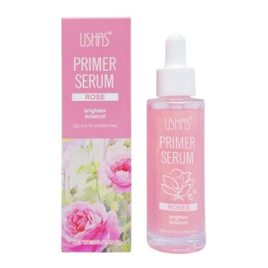 Primer si Ser Ushas Rose - Img 2