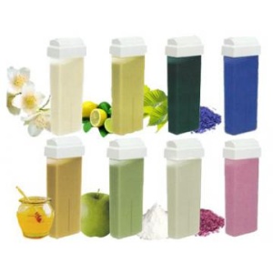 Rezerva ceara 100 ml Honey - Img 2