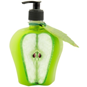 TASTY SECRETS SAPUN CREMA 500ML EXTRACT MAR