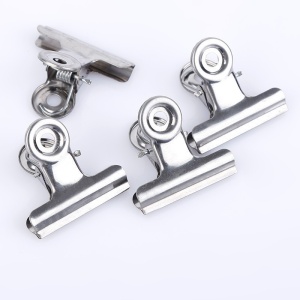 10 x clestisori metalici pentru constructie unghii si curba C