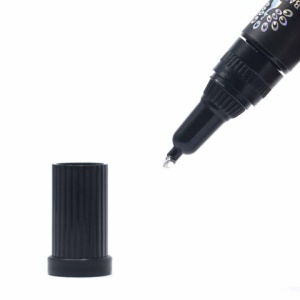 ADEZIV UV DECORATIUNI STILOU DIAMOND GLOBAL FASHION 10ML