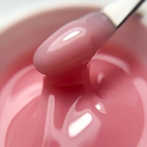 Base One Cover 15 g - TPO Free