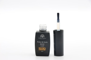 Baza Poke Hole pentru gel creativ Poke Hole , 8 ml