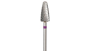 Cap freza gel MOV
