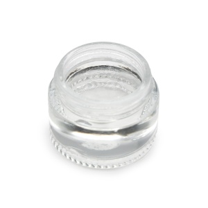 Ceară pentru sprâncene, Medium Soft, 15 gr - Img 2