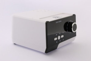 Freza electrica GF-723, 80w 50 000 rpm - Img 4