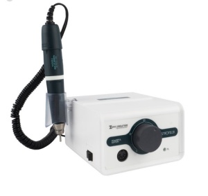 Freză electrică Strong Max 211, 35000 rotatii, 65W