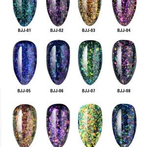FSM Aurora Top Coat #7 - TPO Free - Img 4