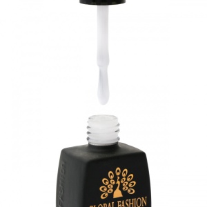 GEL CONSTRUCTIE UNGHII UV CU SCLIPICI MAGIC-EXTENSION 12ML - ALB G02