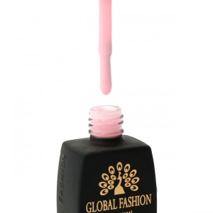GEL CONSTRUCTIE UNGHII UV CU SCLIPICI MAGIC-EXTENSION 12ML - ROZ G09
