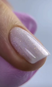 Gel de constructie 3 in 1, B nails PREMIUM LINE - Brilliant - TPO Free - Img 2