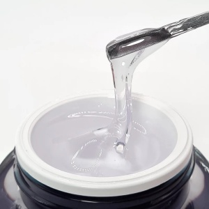 GELAXYO COMFORT - 15ml