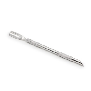 Instrument Spatula profesional P-006
