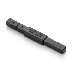 Magnet Multiform - Img 7
