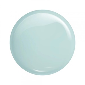 Mega Base Mint Victoria Vynn 8 ml Rubber Base