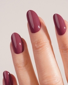Oja semipermanenta Gloss gel B nails 016