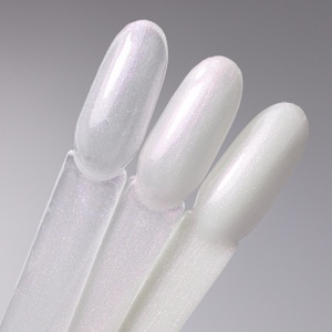 Oja semipermanenta Gloss gel B nails 044
