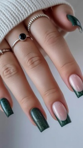 Oja semipermanenta Gloss gel B nails 076